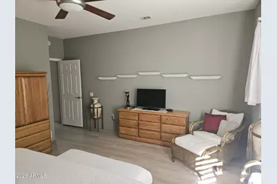 20595 N Garden Court, Surprise, AZ 85374 - Photo 21