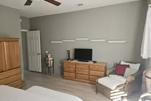 20595 N Garden Ct, Surprise, AZ 85374 - Photo 21