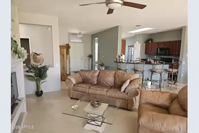 20595 N Garden Court, Surprise, AZ 85374 - Photo 9