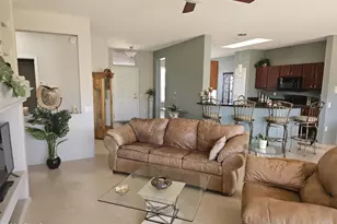 20595 N Garden Ct, Surprise, AZ 85374 - Photo 9