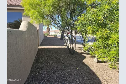 20595 N Garden Court, Surprise, AZ 85374 - Photo 39