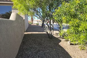 20595 N Garden Ct, Surprise, AZ 85374 - Photo 39