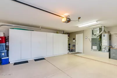 20595 N Garden Court, Surprise, AZ 85374 - Photo 41