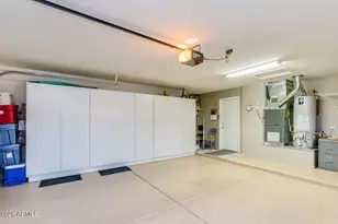 20595 N Garden Ct, Surprise, AZ 85374 - Photo 41