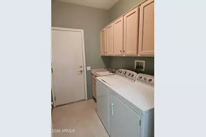 20595 N Garden Court, Surprise, AZ 85374 - Photo 25