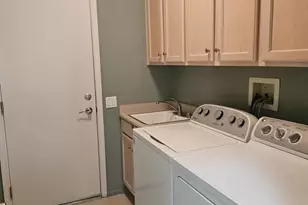 20595 N Garden Ct, Surprise, AZ 85374 - Photo 25