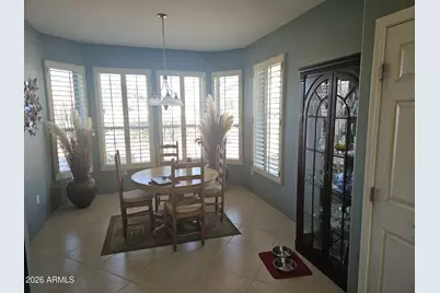 20595 N Garden Court, Surprise, AZ 85374 - Photo 17