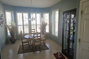 20595 N Garden Ct, Surprise, AZ 85374 - Photo 17