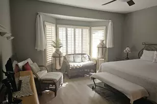 20595 N Garden Ct, Surprise, AZ 85374 - Photo 19