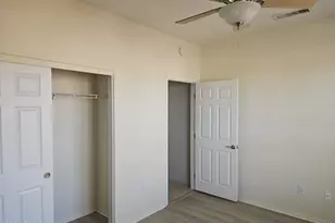 20595 N Garden Ct, Surprise, AZ 85374 - Photo 29