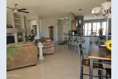 20595 N Garden Court, Surprise, AZ 85374 - Photo 11