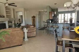 20595 N Garden Ct, Surprise, AZ 85374 - Photo 11