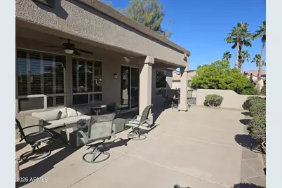 20595 N Garden Court, Surprise, AZ 85374 - Photo 37