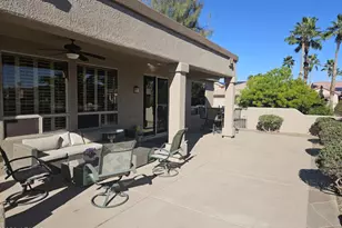 20595 N Garden Ct, Surprise, AZ 85374 - Photo 37