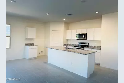 13014 E Wallflower Lane, Florence, AZ 85132 - Photo 7