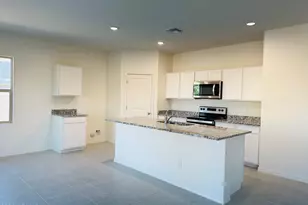 13014 E Wallflower Ln, Florence, AZ 85132 - Photo 7