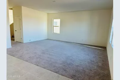 13014 E Wallflower Lane, Florence, AZ 85132 - Photo 11