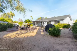 6729 E Kings Ave, Scottsdale, AZ 85254 - Photo 25