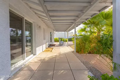 6729 E Kings Avenue, Scottsdale, AZ 85254 - Photo 29