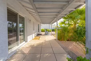 6729 E Kings Ave, Scottsdale, AZ 85254 - Photo 29