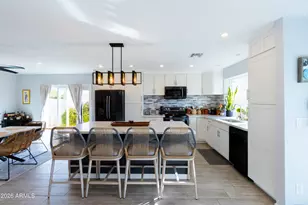 6729 E Kings Ave, Scottsdale, AZ 85254 - Photo 11