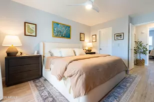 6729 E Kings Ave, Scottsdale, AZ 85254 - Photo 21