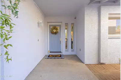 6729 E Kings Avenue, Scottsdale, AZ 85254 - Photo 3