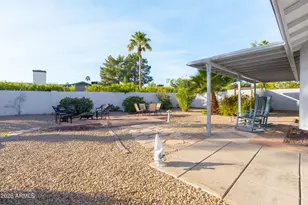 6729 E Kings Ave, Scottsdale, AZ 85254 - Photo 31