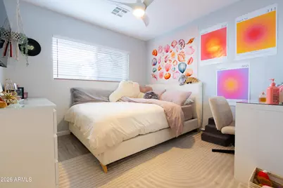 6729 E Kings Avenue, Scottsdale, AZ 85254 - Photo 15