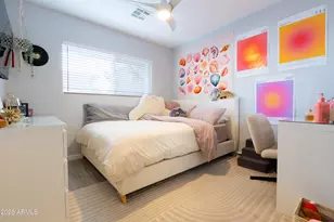 6729 E Kings Ave, Scottsdale, AZ 85254 - Photo 15