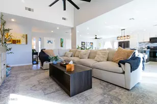 6729 E Kings Ave, Scottsdale, AZ 85254 - Photo 5