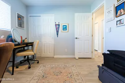 6729 E Kings Avenue, Scottsdale, AZ 85254 - Photo 19