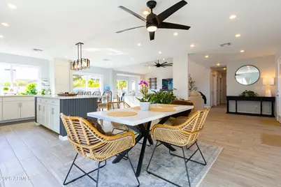 6729 E Kings Avenue, Scottsdale, AZ 85254 - Photo 9