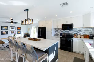 6729 E Kings Ave, Scottsdale, AZ 85254 - Photo 7