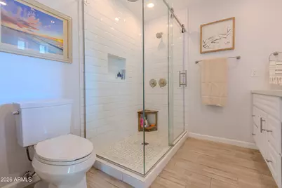 6729 E Kings Avenue, Scottsdale, AZ 85254 - Photo 23