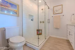 6729 E Kings Ave, Scottsdale, AZ 85254 - Photo 23