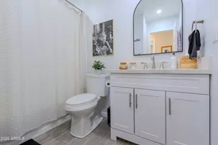 6729 E Kings Ave, Scottsdale, AZ 85254 - Photo 17