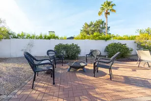 6729 E Kings Ave, Scottsdale, AZ 85254 - Photo 33