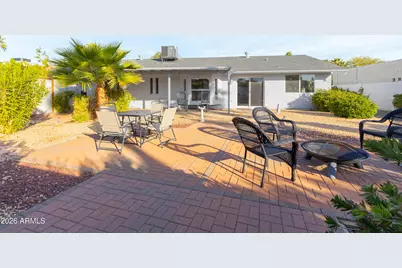 6729 E Kings Avenue, Scottsdale, AZ 85254 - Photo 27