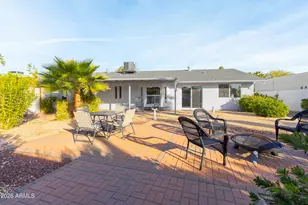 6729 E Kings Ave, Scottsdale, AZ 85254 - Photo 27