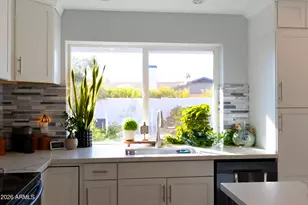 6729 E Kings Ave, Scottsdale, AZ 85254 - Photo 13