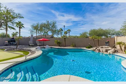 2612 N 162nd Lane, Goodyear, AZ 85395 - Photo 39