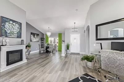 2612 N 162nd Lane, Goodyear, AZ 85395 - Photo 15