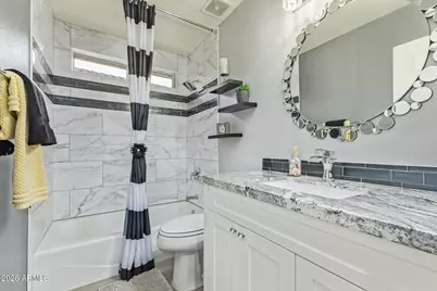 2612 N 162nd Lane, Goodyear, AZ 85395 - Photo 29