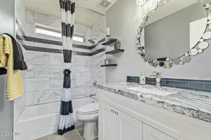 2612 N 162nd Ln, Goodyear, AZ 85395 - Photo 29