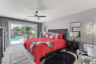 2612 N 162nd Ln, Goodyear, AZ 85395 - Photo 21