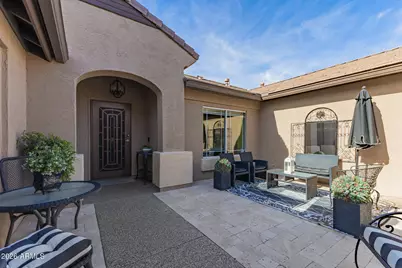 2612 N 162nd Lane, Goodyear, AZ 85395 - Photo 7