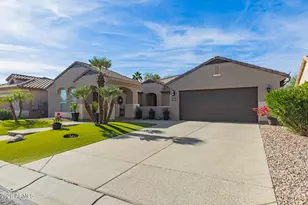 2612 N 162nd Ln, Goodyear, AZ 85395 - Photo 5