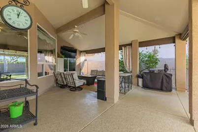 2612 N 162nd Lane, Goodyear, AZ 85395 - Photo 33