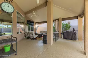 2612 N 162nd Ln, Goodyear, AZ 85395 - Photo 33